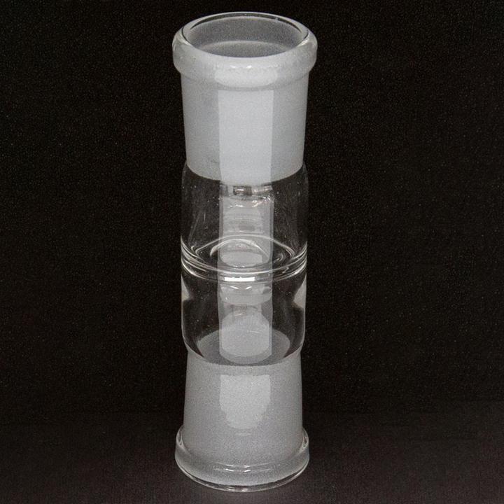 Immagine prodotto BestV Camera delle erbe per Arizer (1x)