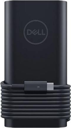 Produktbild Dell 65w USB-C Ac Adapter With (65 W)
