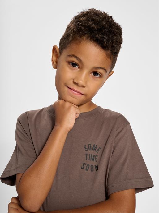 Immagine prodotto hummel stsREVOLUTION T-SHIRT S/S (98)