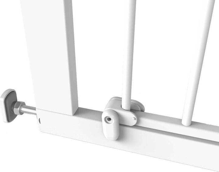 Actual product image Noma Protective grille