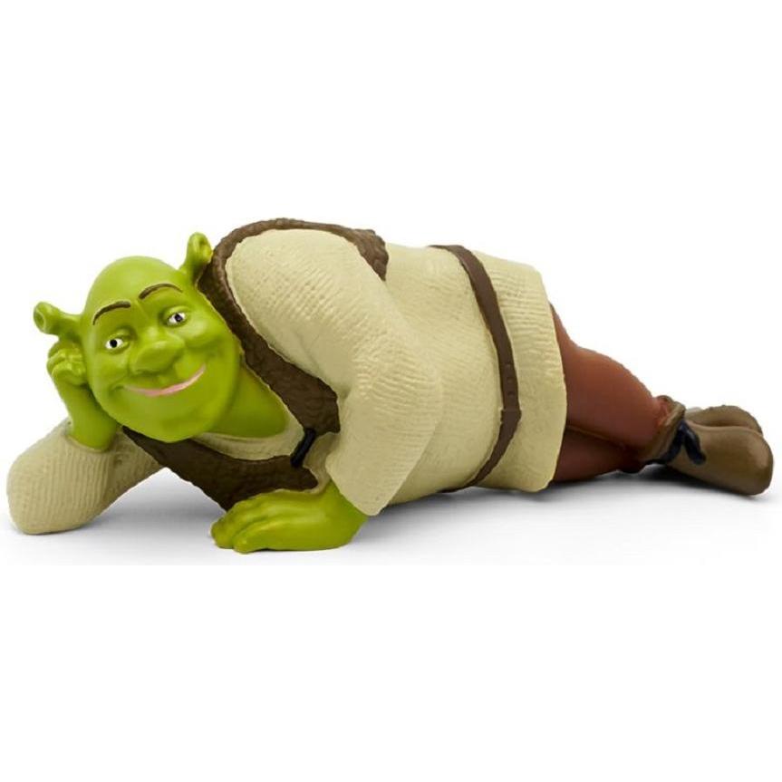 Tonies Shrek- Der tollkühne Held (Deutsch)