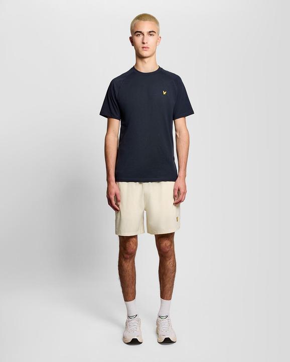 Produktbild Lyle and Scott Sport Badehose (S)