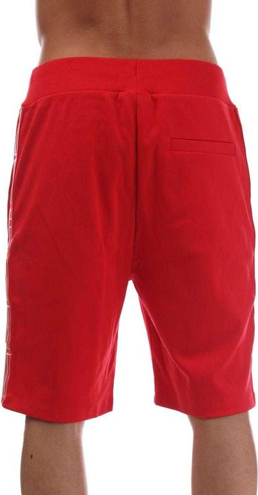 Produktbild HUGO Degersho203 Shorts (L)