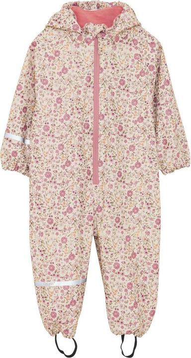 Produktbild CeLaVi Regenoverall Perfectly Pale (92)