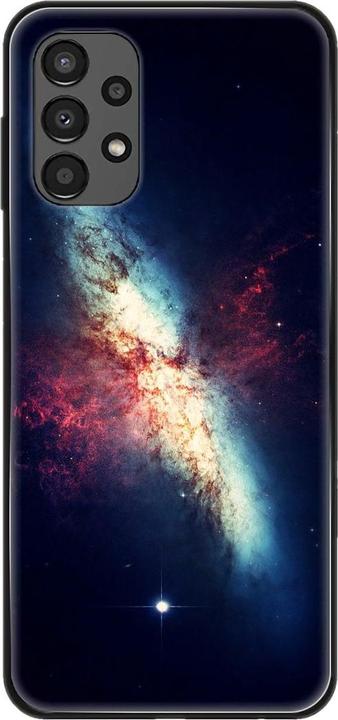 Galaxy
