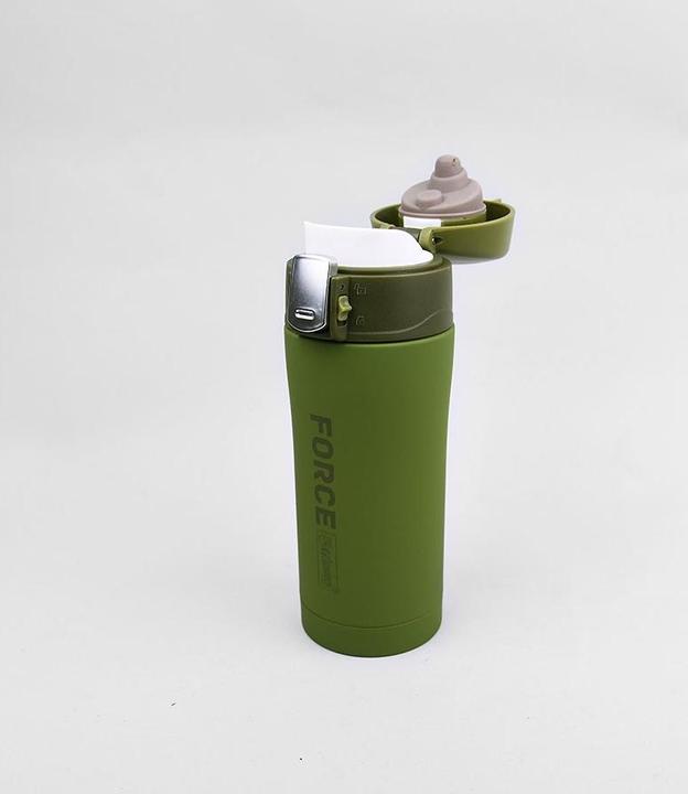 Image du produit Maestro Gobelets Gobelet thermique MR1643-30A, 300ml (0.30 l)