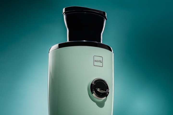 Image du produit Novis Vita Juicer
