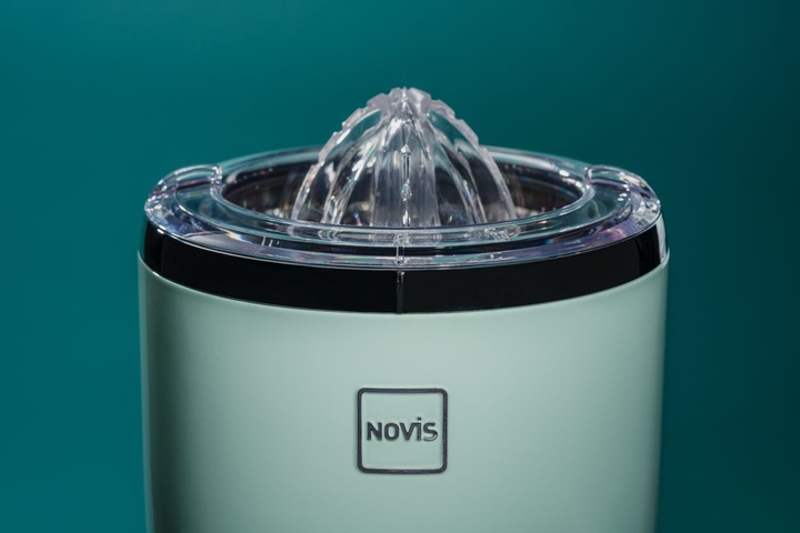 Image du produit Novis Vita Juicer