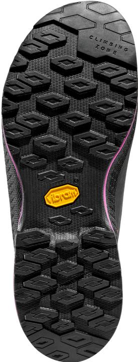 Produktbild La Sportiva TX4 Evo Woman GTX (38.5)