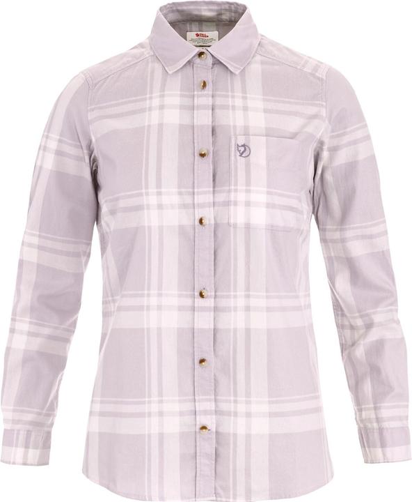 Guscio d'uovo, Lilla, Nebbia di lavanda, nebbia lavanda-guscio d'uovo, Rosa