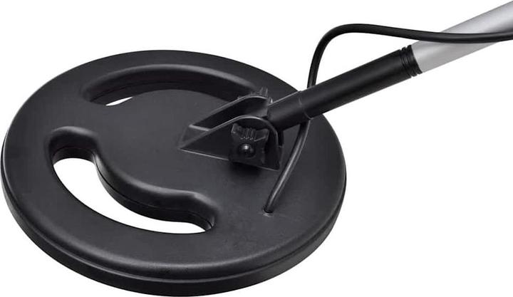 Produktbild vidaXL Gabby