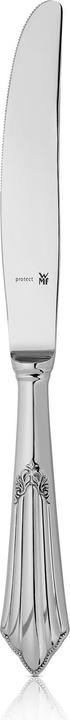 Produktbild WMF Fächer Menümesser (Messer)