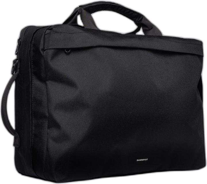 Actual product image Sandqvist Go 3-Way Bag 29 (15 l)