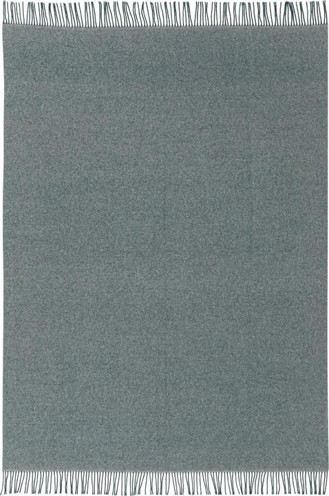 Actual product image Johann Jakob Cassandra (190 x 130 cm)