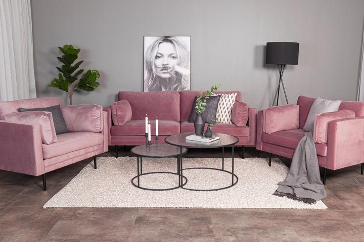 Produktbild Venture Home Boom (3-Sitzer)