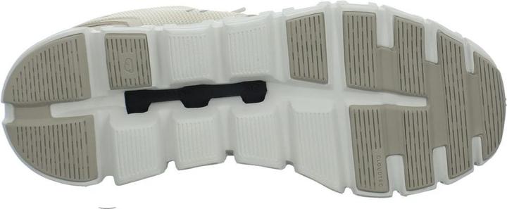 Produktbild On Running Cloud 6 (40)