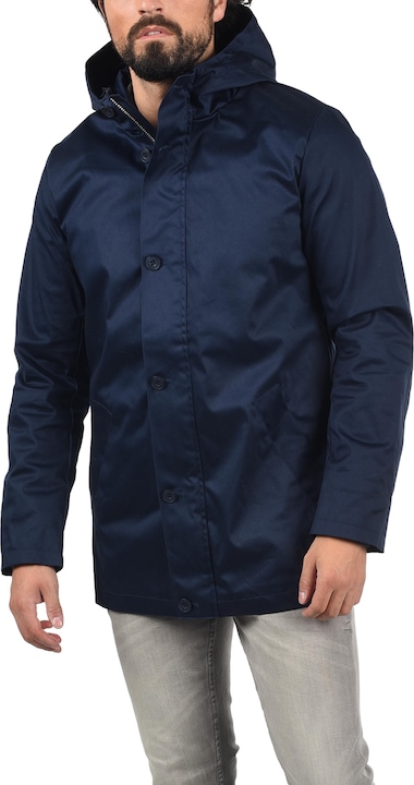 Actual product image Casual Friday CFJanus 20503175 (L)