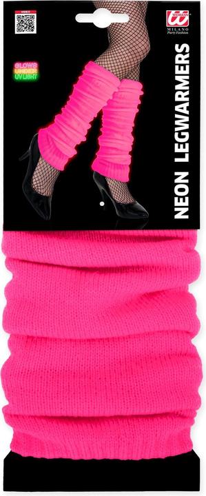 Produktbild Widmann Stulpen