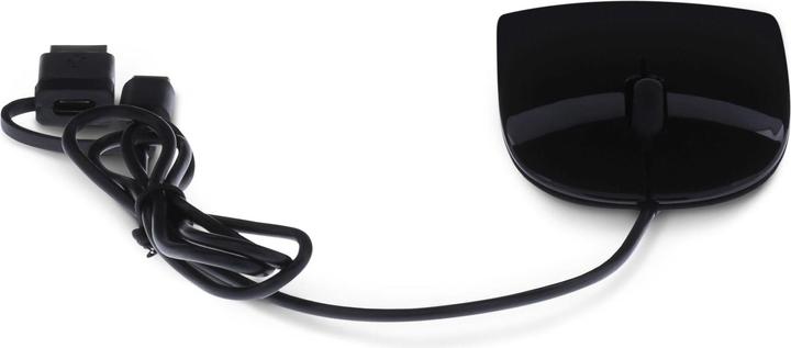 Produktbild LMP Easy Mouse (Kabelgebunden)