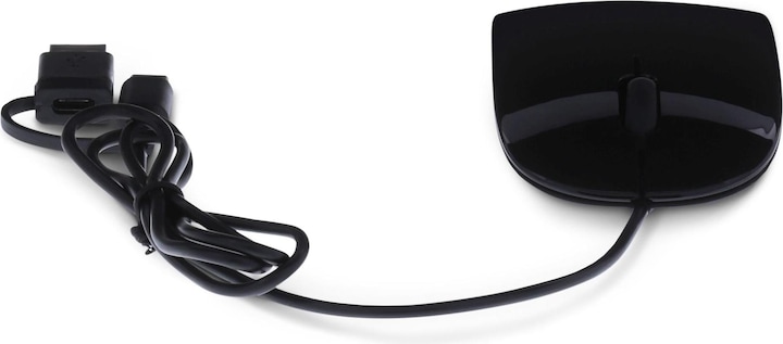 Image du produit LMP Easy Mouse (Filaire)