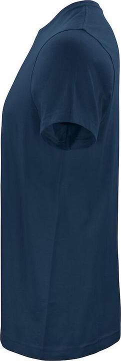 Immagine prodotto Clique Classic Maglietta Uomo (4XL)