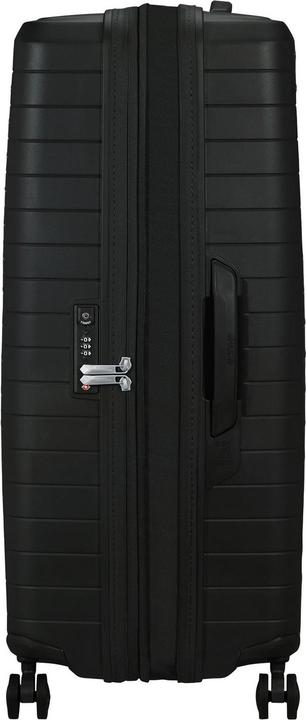 Actual product image American Tourister Fastforward Spinner (108 l)