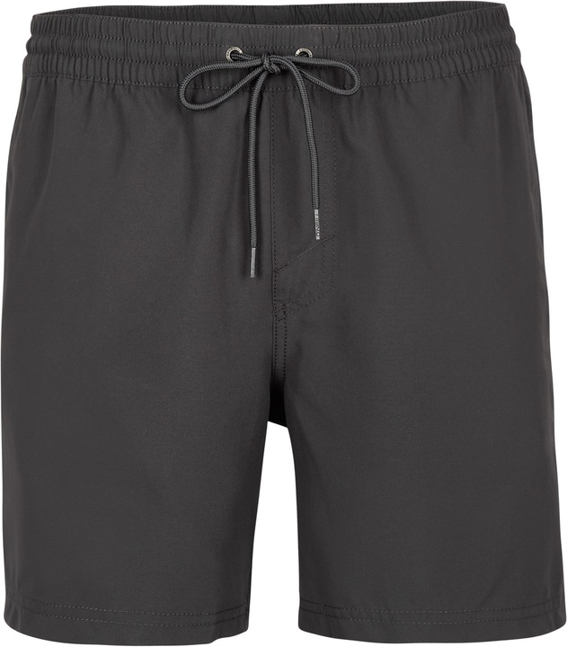 Actual product image O'Neill Cali (XXL)