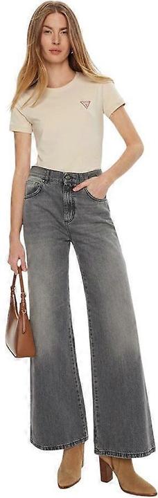 Produktbild Guess Mini Triangle (M)