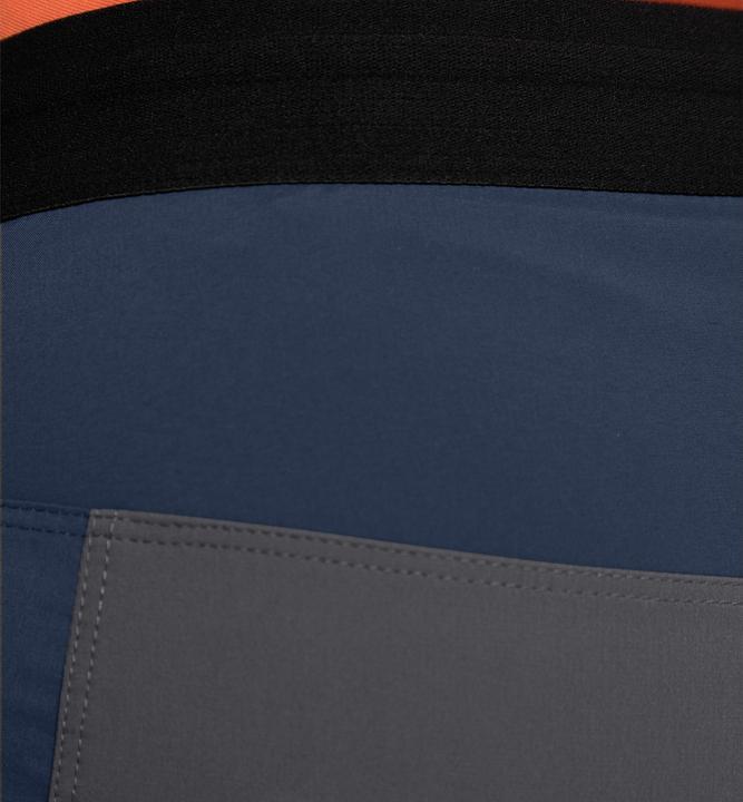 Produktbild Haglöfs L.I.M Rugged (XS)