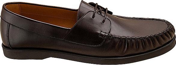 Image du produit Bobbies Bootsschuhe MIRO (43)