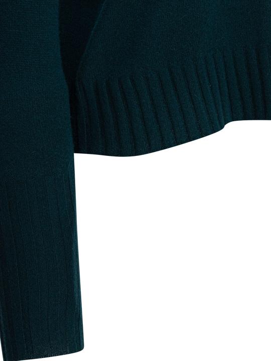 Produktbild Guest in residence Knitwear (M)