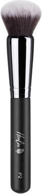 Produktbild NoName Hulu Brush For Applyingush/Bronzer P2
