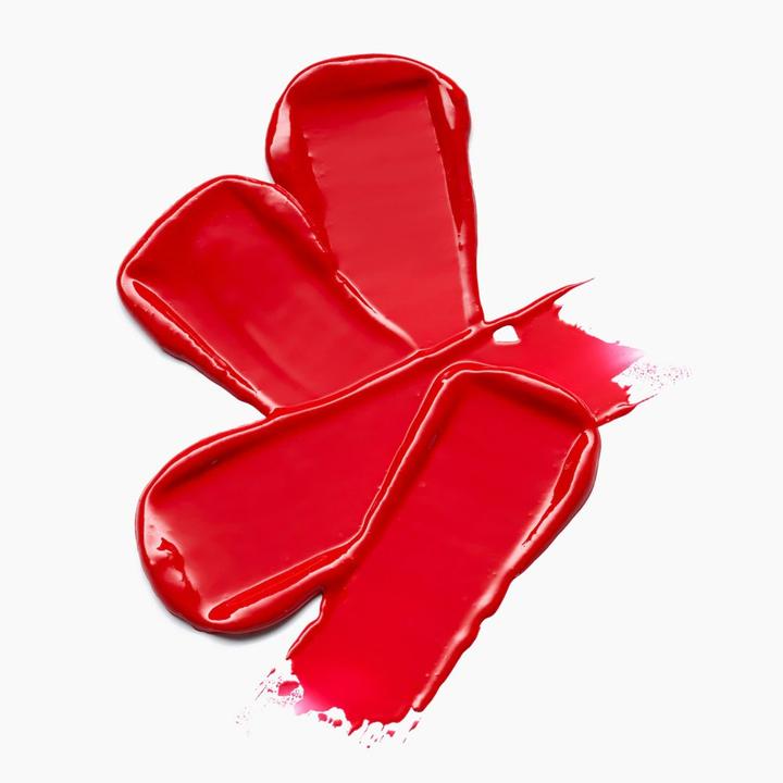 Immagine prodotto Catrice Glass Like Lipstick 040 A Glossy Finish Lipstick For A Stunning Look (040-Gioco del tappeto rosso)