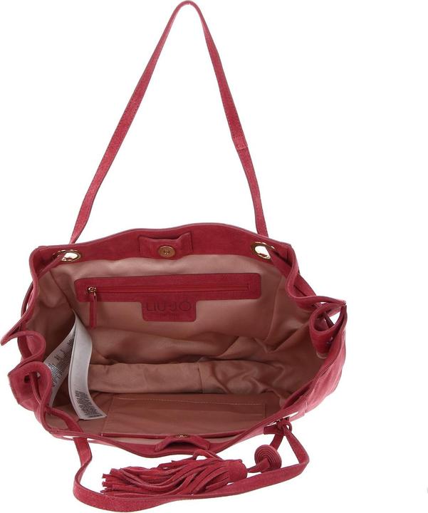 Actual product image Liu Jo Radiosa Drawstring