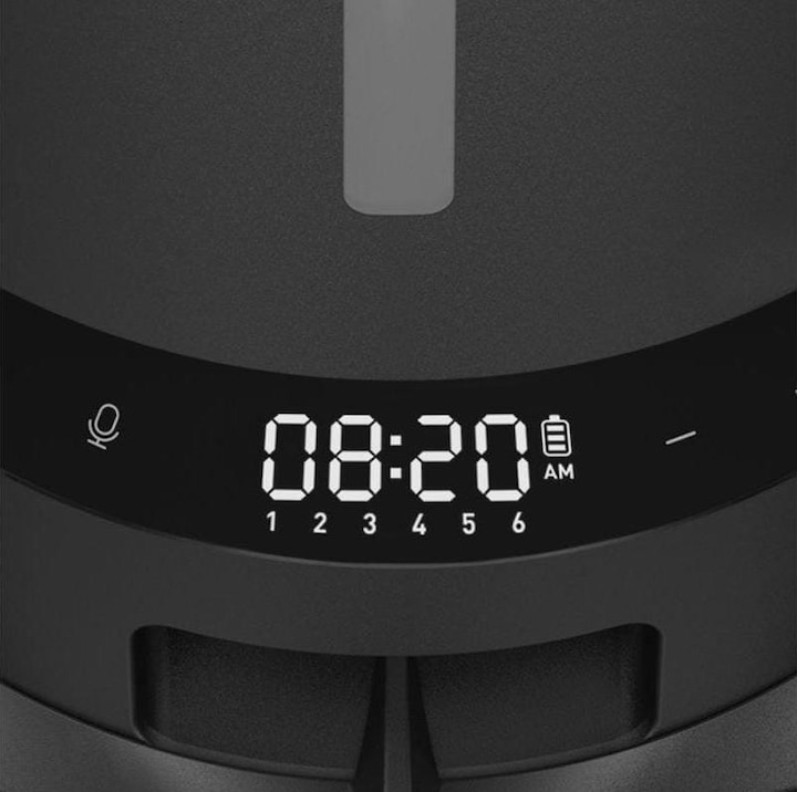 Image du produit Petlibro Distributeur automatique de nourriture Granary Dual Feeder (5 l)