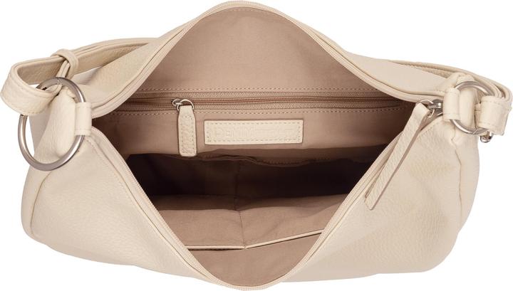 Produktbild Tom Tailor Mariska Crossbody Bag