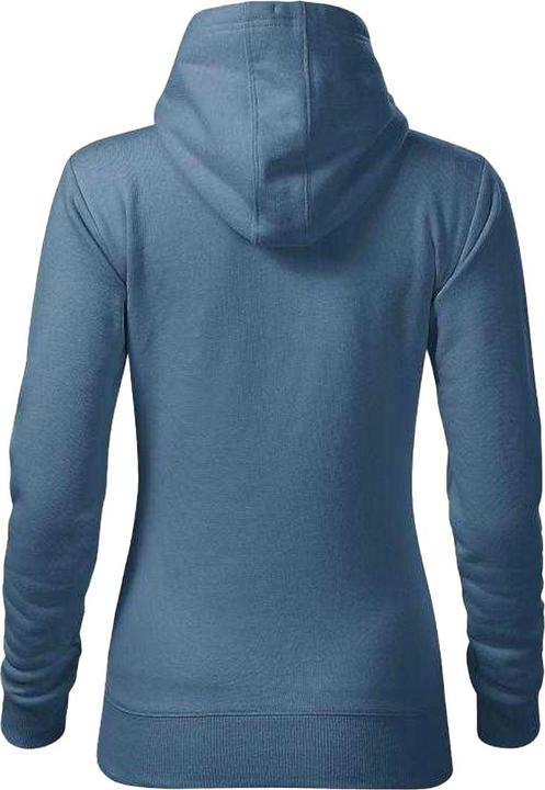 Produktbild Malfini Cape Kapuzenpullover (L)