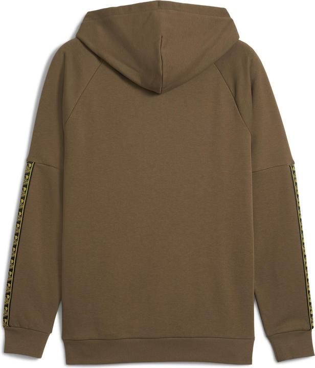 Image du produit Puma Sweat à capuche BVB KING (L)