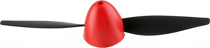 Amewi Propeller Set AMXFlight P40