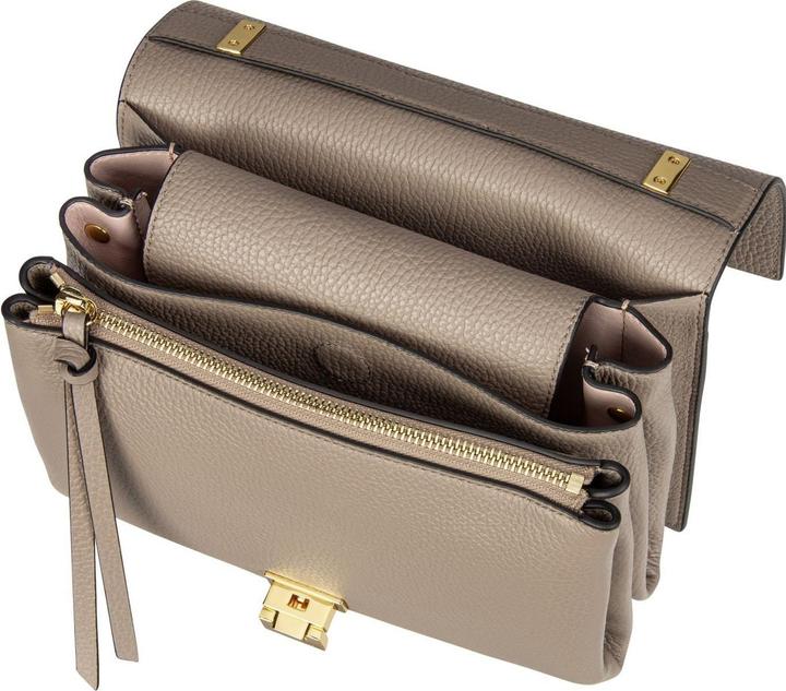 Actual product image Coccinelle Umhängetasche Arlettis