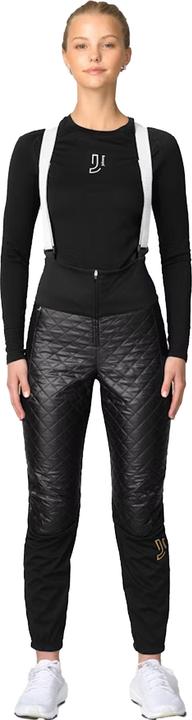 Produktbild Johaug Advance Primaloft Pants (L)