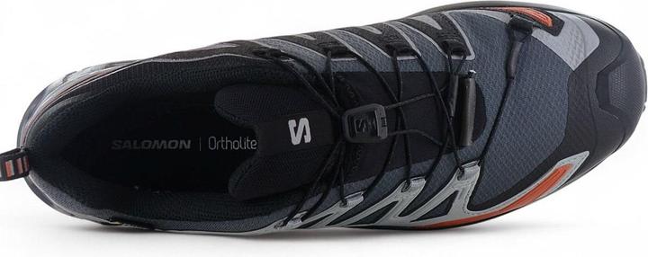 Produktbild Salomon XA Pro 3D V9 GTX (44)