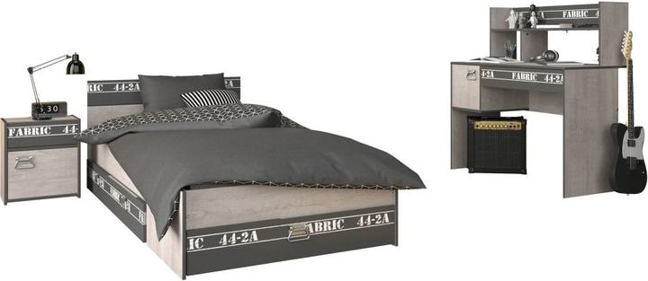 Actual product image Parisot Sky Garden