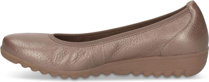 Produktbild Caprice Ballerina (38)