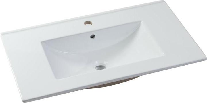 Produktbild Vente-unique Zevara