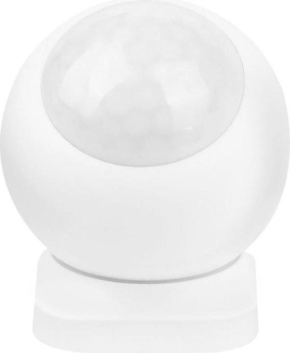 Produktbild MiBoxer Synergy 21 LED Sensor PIR Zigbee 3.0 *Milight/* (PIR1-ZB) (7 m)