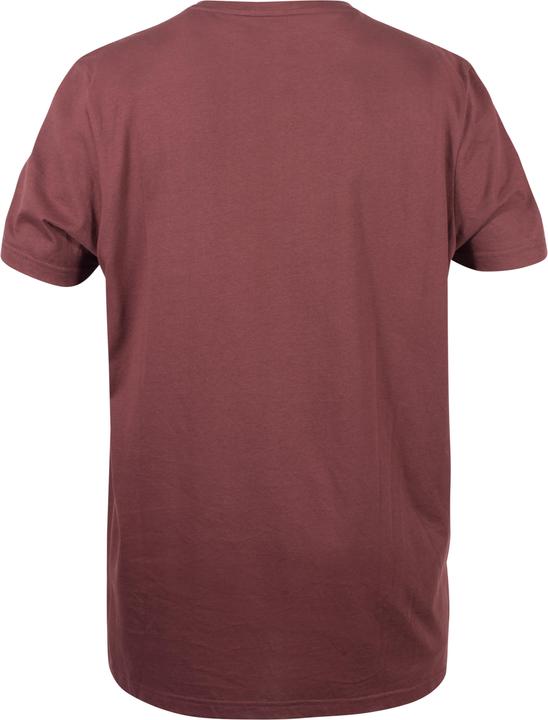 Produktbild TSG Pocket Heather (S)