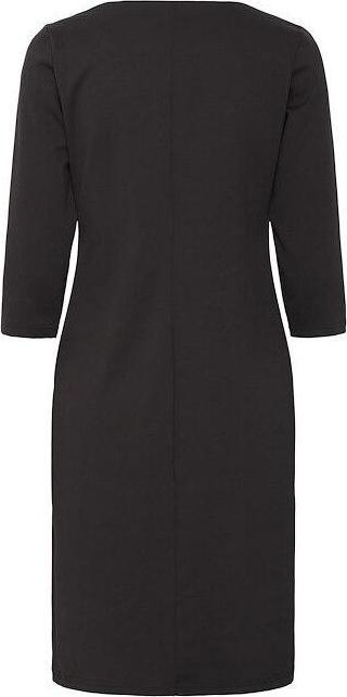 Immagine prodotto Fransa Dr (XL)