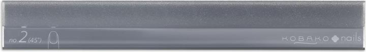 Image du produit Kai Nail File (Rectangular) No.2