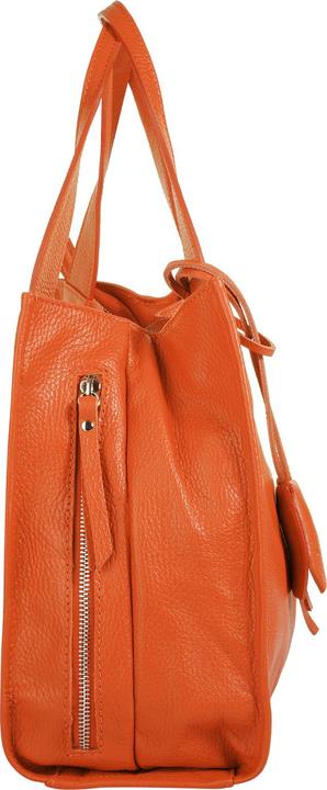 Produktbild Cluty Shopper